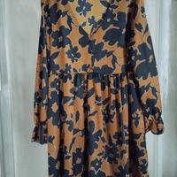 Vestito 