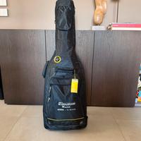Custodia basso Rockbag RB 20505 B Deluxe Line !!