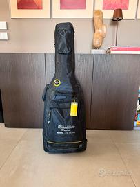 Custodia basso Rockbag RB 20505 B Deluxe Line !!