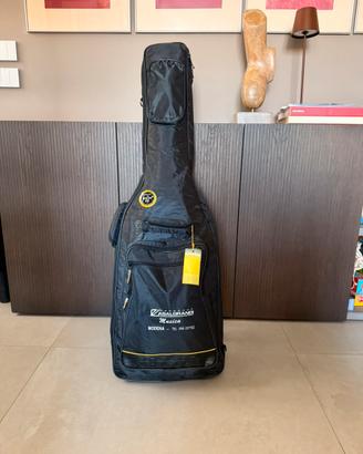 Custodia basso Rockbag RB 20505 B Deluxe Line !!