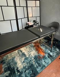 Tappeto REERNÄS Ikea pelo corto