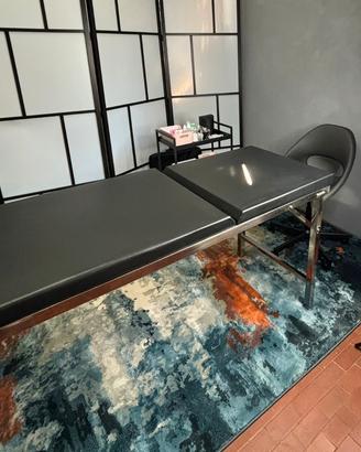 Tappeto REERNÄS Ikea pelo corto