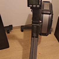 Vogatore marca Sharkrig