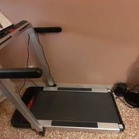 Tapis roulant FlylinkTech