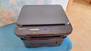 stampante multifunzione samsung scx 4600