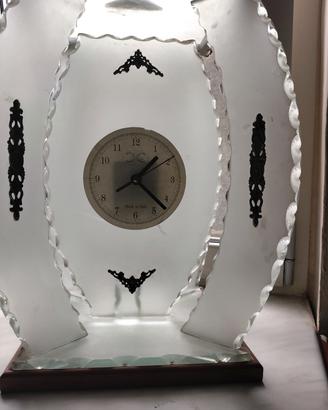 Orologio da tavola