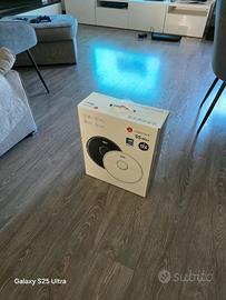 Roborock s5 max