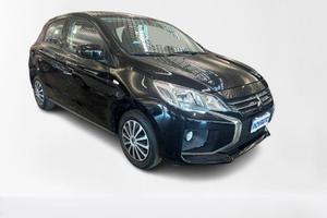 MITSUBISHI Space Star 1.2 Invite