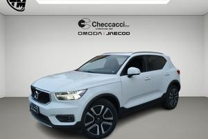 VOLVO XC40 (2017-->) XC40 T2 Business