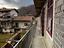 Immagine 27