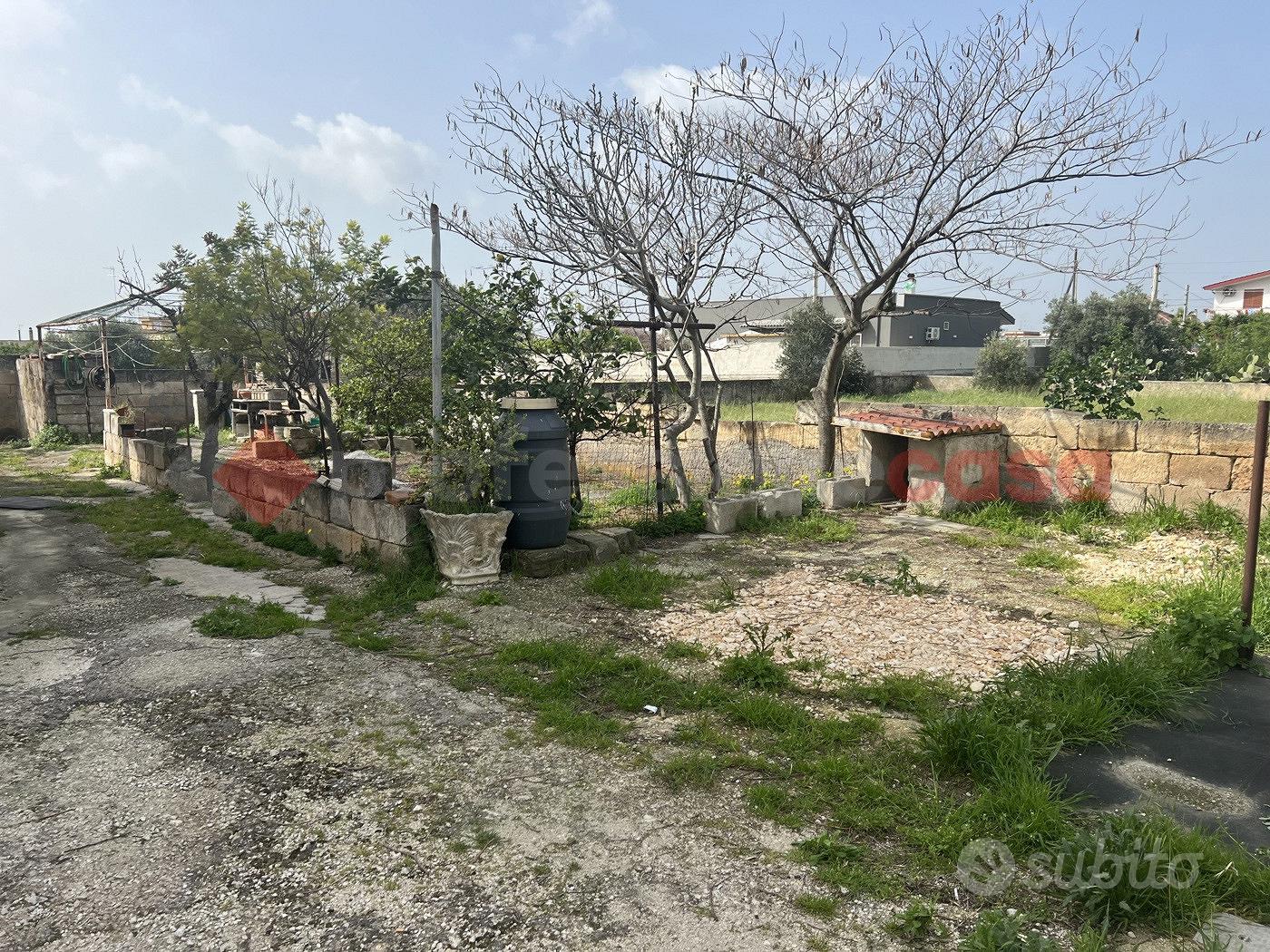 Appartamento – Statte, Taranto - Vista 2