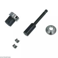 Autotech Modifica Pompa HPFP 2.0 TFSI TSI EA888.3