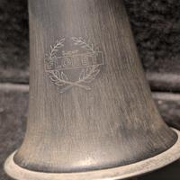  Clarinetto Super Floret