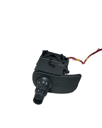 Interruttore pulsante blocco comando luci RENAULT 