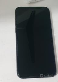 iphone 11 pro 256gb