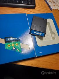 Gioco per console anni 80