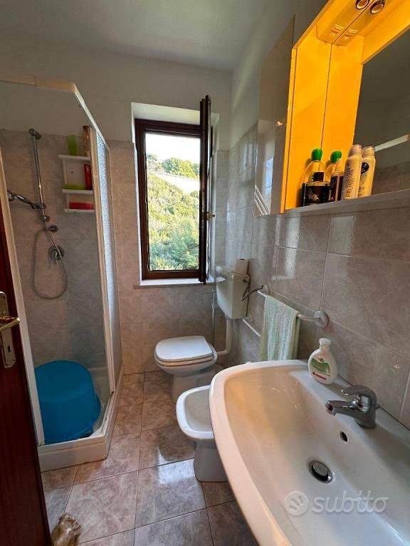 Casa – Bordighera, Sasso di Bordighera - Altro