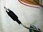 Immagine 3