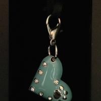 Ciondoli cane, gatto, coniglio, animali domestici