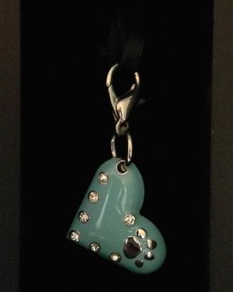 Ciondoli cane, gatto, coniglio, animali domestici