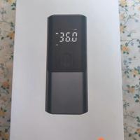 pompa per camere d'aria Car Air Pump modello czk 3