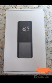 pompa per camere d'aria Car Air Pump modello czk 3