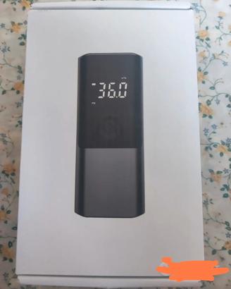 pompa per camere d'aria Car Air Pump modello czk 3