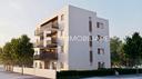 appartamento-jesolo