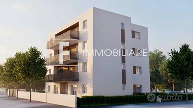 Appartamento - Jesolo