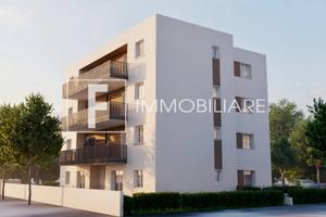 Appartamento - Jesolo