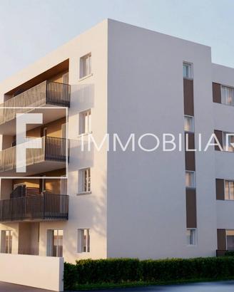 Appartamento - Jesolo
