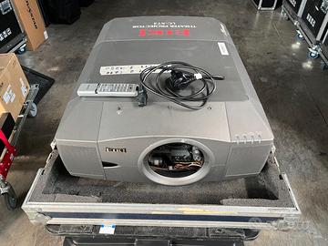Proiettore EIKI LC-XT3 10000 Ansi Lumens