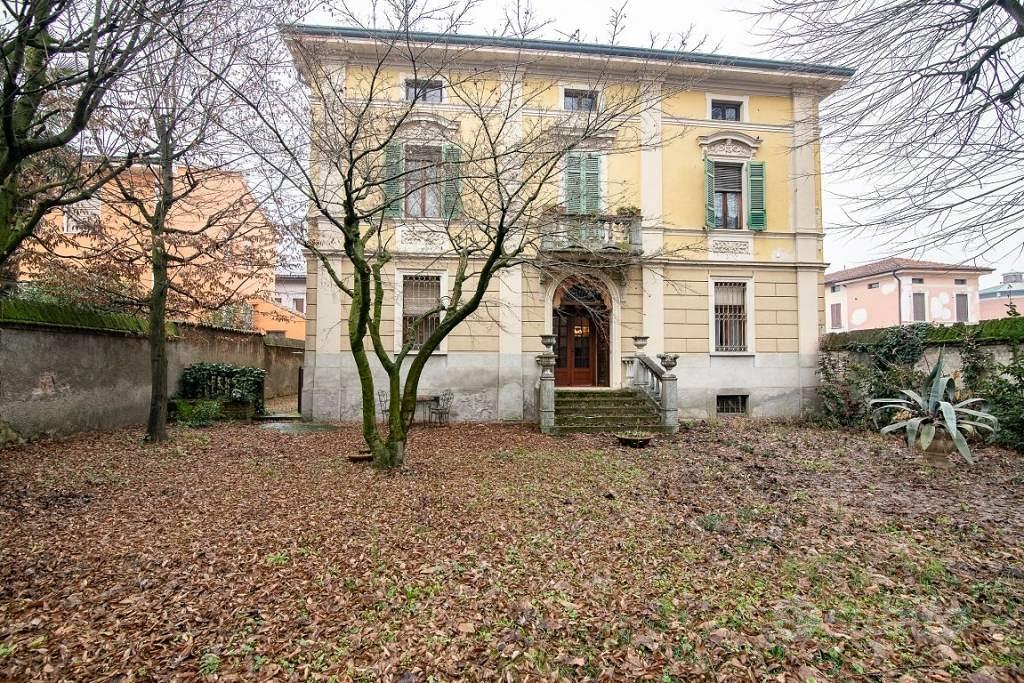 Casa – Cremona, Borgo Loreto - Altro