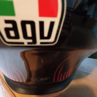 casco integrale 