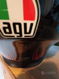 casco integrale 