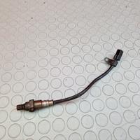 SONDA LAMBDA KAWASAKI NINJA 250 R 2008 2009  ZX 25