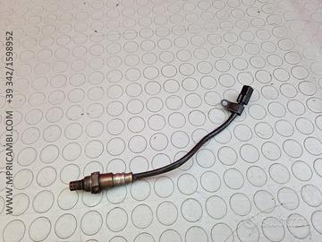 SONDA LAMBDA KAWASAKI NINJA 250 R 2008 2009  ZX 25