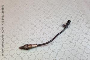 SONDA LAMBDA KAWASAKI NINJA 250 R 2008 2009  ZX 25