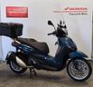 piaggio-beverly-300-2022
