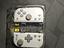 Immagine 2
