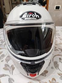 Casco Airoh Phantom s