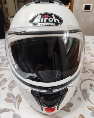 Casco Airoh Phantom s