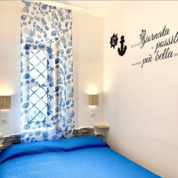 Casa vacanze a Torre Canne