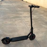 Monopattino elettrico Vivobike S2 Max