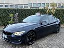 bmw-420d-grancoupe-184cv-led-sport-euro6-