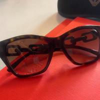 Occhiale da.sole Emporio Armani donna