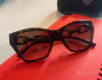 Occhiale da.sole Emporio Armani donna