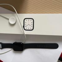 APPLE WATCH SERIES 7, 45MM,CELLULAR