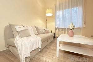 Trascorri le feste da noi