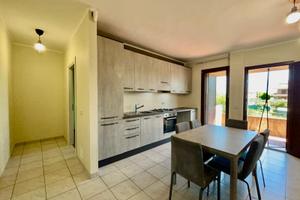 Appartamento - Augusta